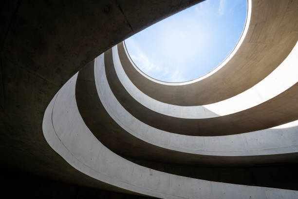 Best Decorative Concrete Services  in Allentown, NJ