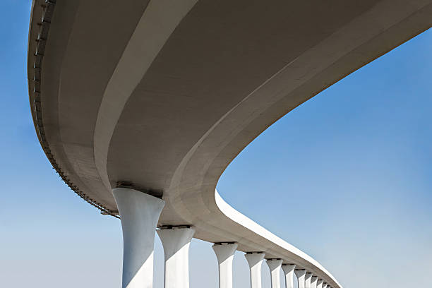 Best Commercial Concrete Contractor  in Allentown, NJ